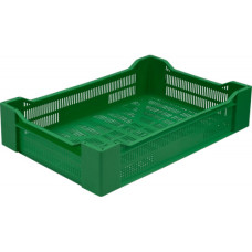 Ящик Арт.LOT- 135 600х400х135 Ящик Арт.LOT- 135 600х400х135