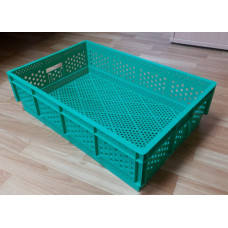 Ящик Арт.LOT СУ-165 600х400х140