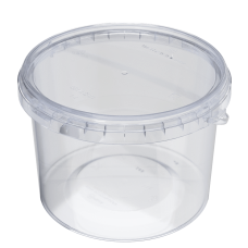 Ведро 2,2 литра Ведро 2,2 литра