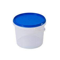Ведро 3,4 литра Ведро 3,4 литра