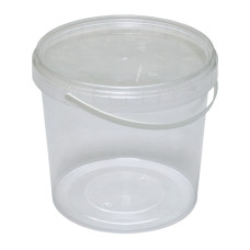 Ведро 5,6 литра Ведро 5,6 литра