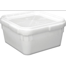 Куботейнер 12 литров Куботейнер 12 литров