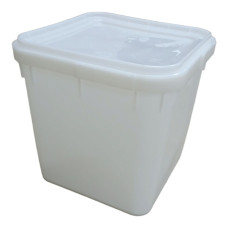 Куботейнер 23 литра Куботейнер 23 литра