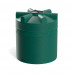 Емкость 3000 литров Арт.LOT V 3000