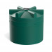 Емкость 8000 литров Арт.LOT V 8000 Емкость 8000 литров Арт.LOT V 8000