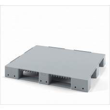 Паллет 1200х1000х150 iP 1210S