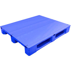 Паллет Арт.LOT TR 1210-1 200х1000х155 