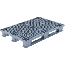 Паллет Арт.LOT SD 1208PL 1200х800х150 Паллет Арт.LOT SD 1208PL 1200х800х150