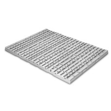 Дивайдер для яйца 1200х900х57 Арт. LOT D/900